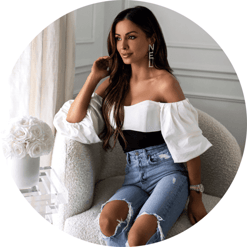 Untitled design (12)-1