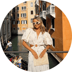 Untitled design (13)-2