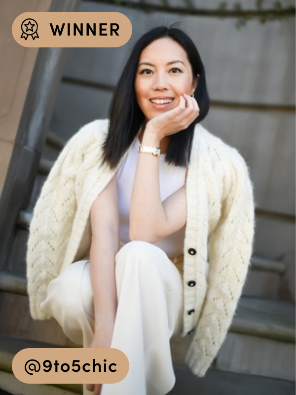 Wellness-AS 21-2023Winners