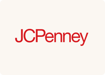 RCT-jcpenny (1)