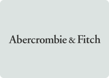 RCT-Abercrombie & Fitch