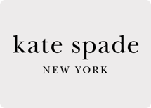 RCT-KateSpade