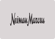 RCT-Neiman Marcus