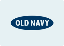RCT-OLDNAVY