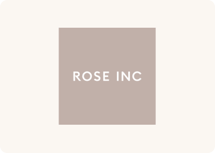 RCT-RoseInc