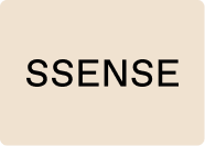 RCT-SSENSE