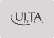 RCT-ULTA