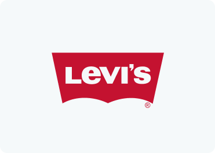 RCT-levis
