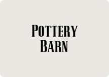 RCT-potterybarn