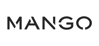 CommissionLogo-MANGO