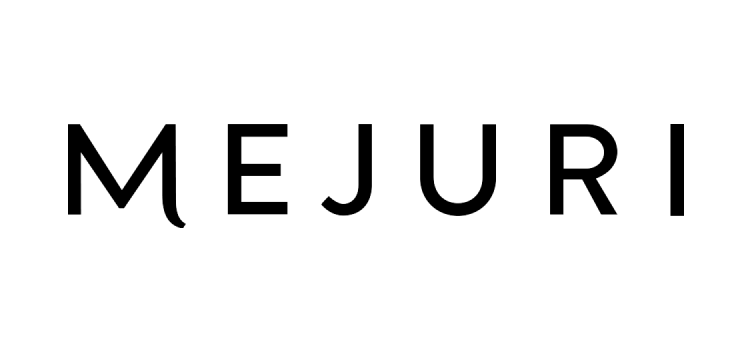 CommissionLogo-Mejuri