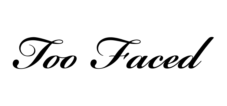 CommisionLogo-Too Faced