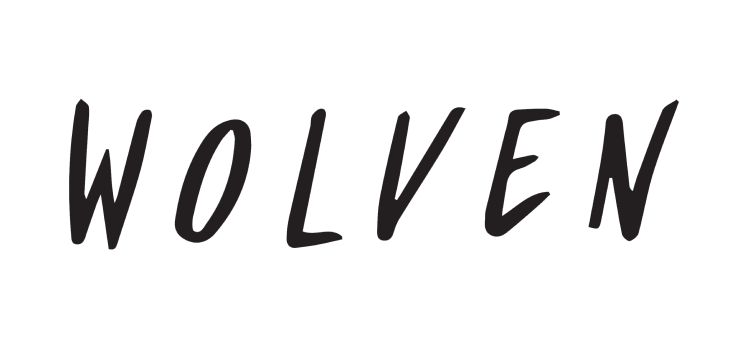 CommissionLogo-Wolven