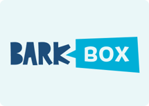RCT-Bark Box