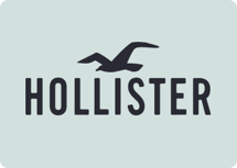 RCT-Hollister