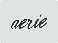 aerie-1