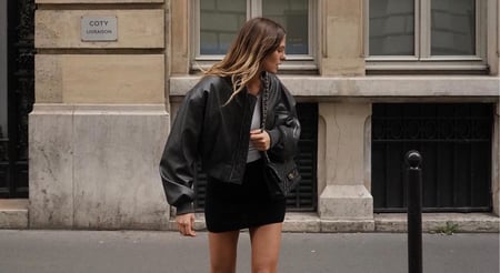 alessawinter - use on the x4 how it works creator[56] copy