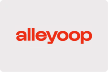 alleyoop-logo