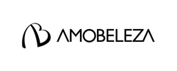 amobeleza-1