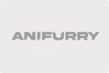 anifurry-logo