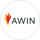 awin