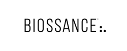 biossance