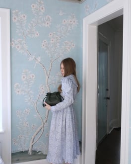 bornonfifth_1MATCHES