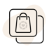 br_email_icon_01_blob_creamy_LTK-iconography