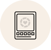 br_email_icon_11_circle_creamy_LTK-iconography