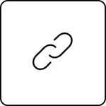 brandupdated-gettingstarted-1