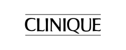 clinique-1