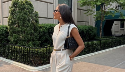 cocobeautea - use on brand page cross channel sales force[95] copy