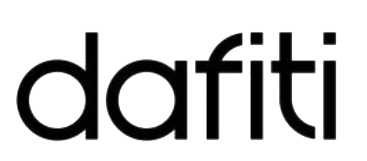 dafiti_logo-2