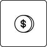 earnings-gettingstarted-1