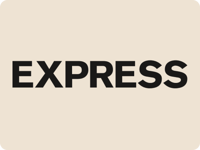 express-1