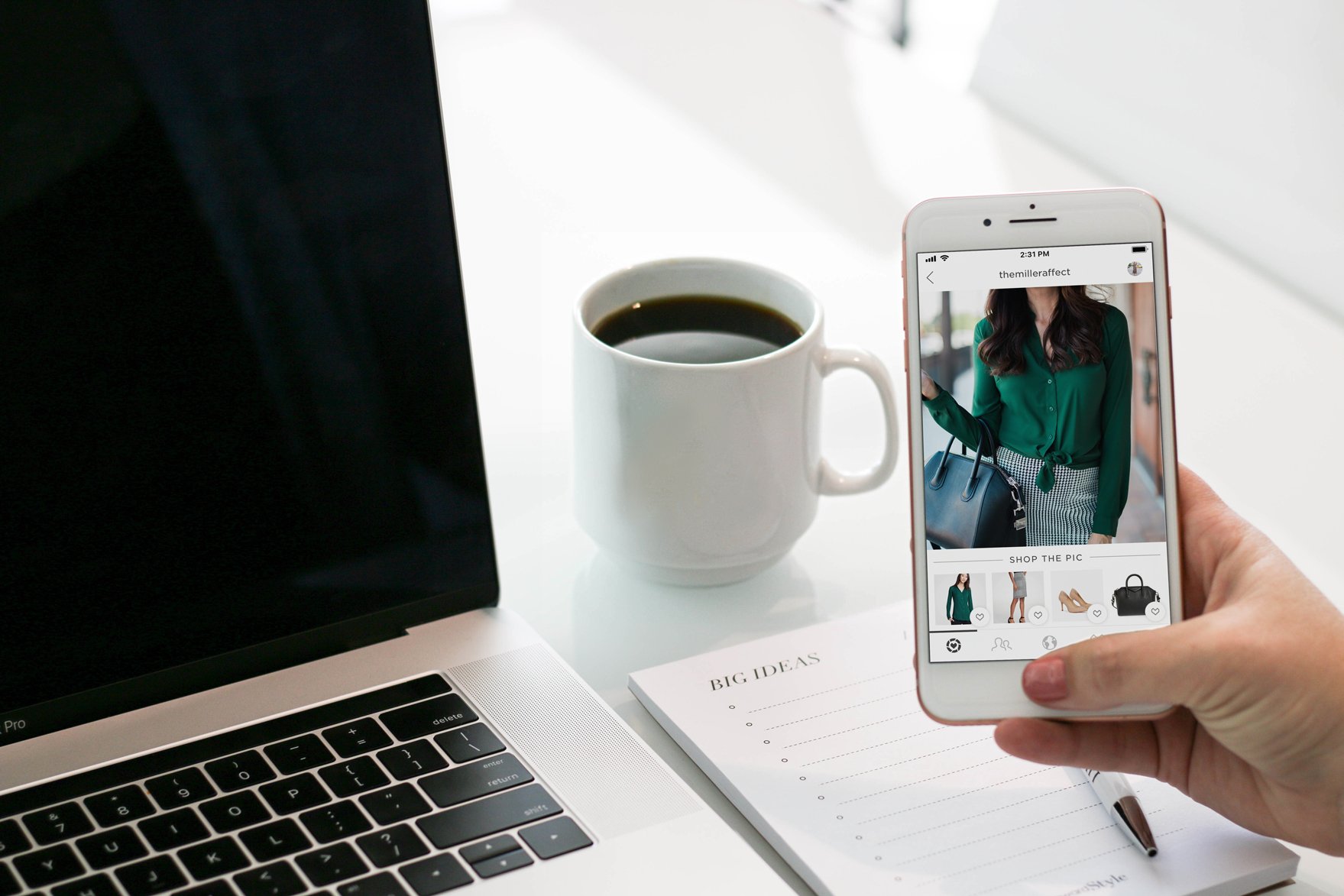 header-themilleraffect-loft-2-small