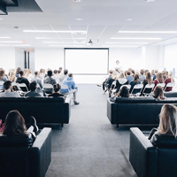 highlightreel-rs-team-FINAL-1