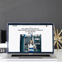 highlightreel_1b-retail-sale2-1