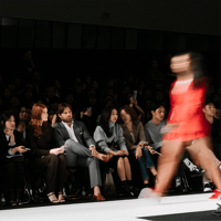 highlightreel_international-expansion-1