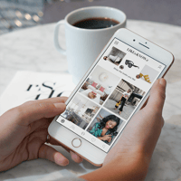 highlightreel_ltk-app-launch-1