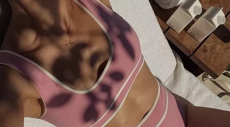 how-it-works-creators03