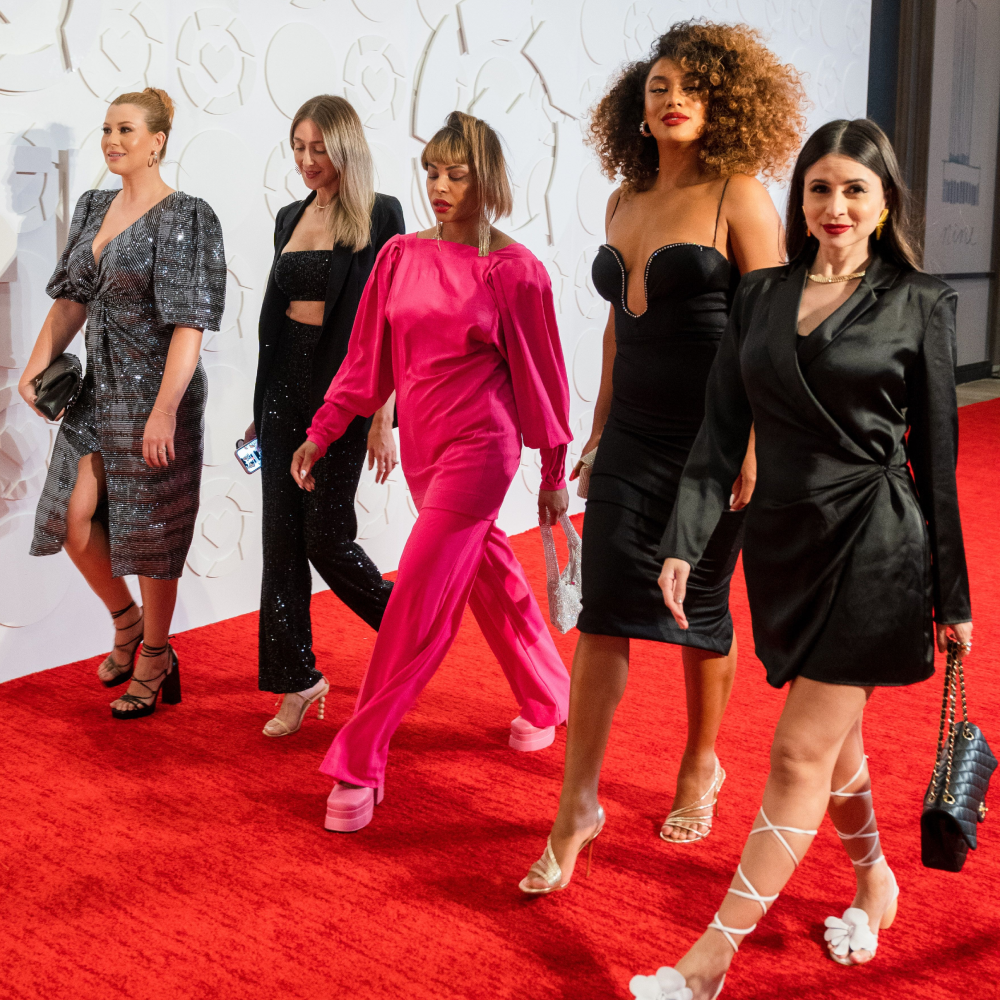 igs-br_LP_LTKCon_06-2023_03