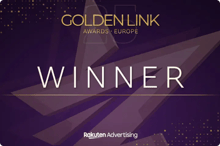 image 1-Jun-09-2025-01-40-13-6399-PM