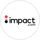 Impact