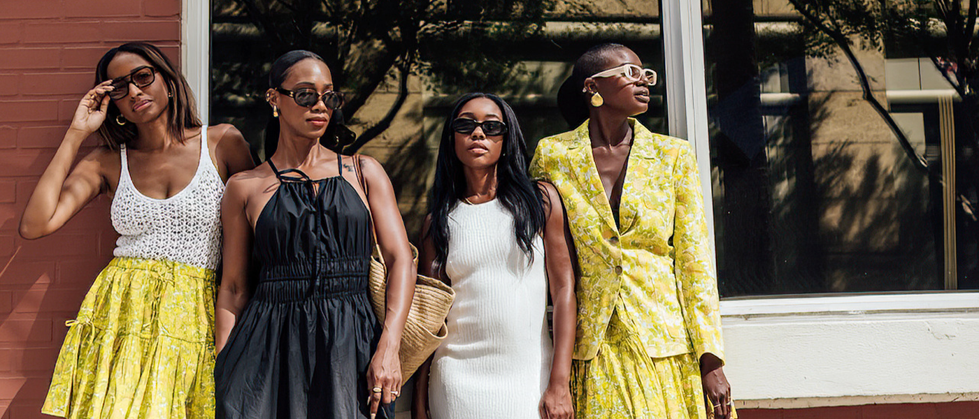 influencingincolor-600