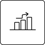 insights-gettingstarted-1