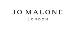 jo malone