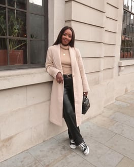 josephineslooks_316314695_815011032937327_5554592422944475233_n