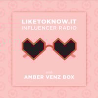 liketoknow-podcastradio