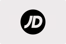 JD Sports